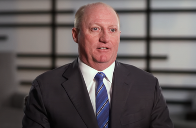 Berkshire Resumes Share Buybacks Under Abel After Buffett Paused Repurchases in 2024 on Overvaluation Concerns