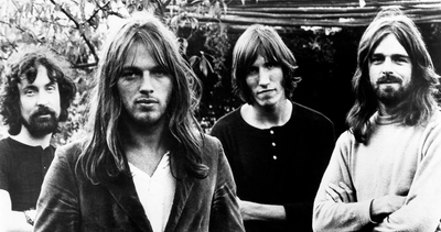 “In terms of the guitar solo, he just keeps going! You think, ‘OK, surely it’s time to wrap it up?’ But no, he keeps going and it’s great”: The genius of David Gilmour in Pink Floyd’s greatest songs – by Matt Bellamy, Kirk Hammett, Stu Mackenzie and more