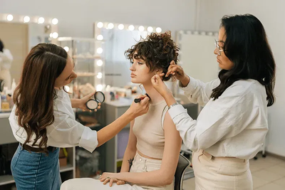 Guide To Beauty Schools Florida And Orlando Cosmetology Training Programs