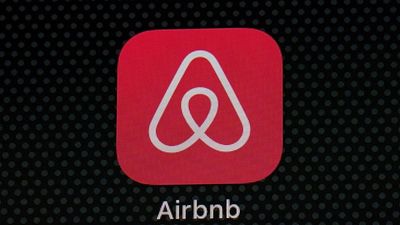 Airbnb and short-term rentals are on the rise in Italy, but not just as tourist accommodation