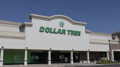 5 Little Luxuries Retirees Should Buy at Dollar Tree for the Spring