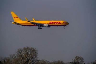 Probe into Russian-backed parcel bomb plot identifies 22 suspects