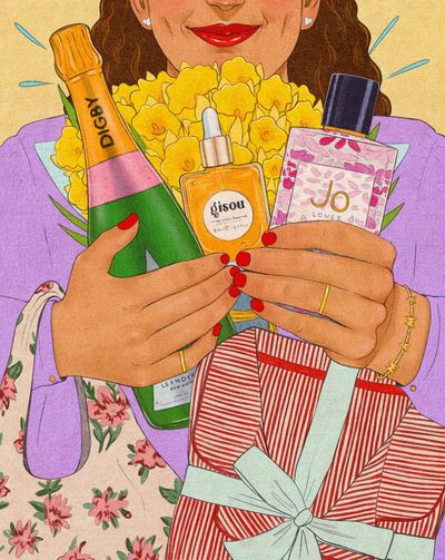 The best Mother’s Day gifts in 2026 for mums, grannies, aunties and friends