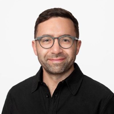 Google's guru of Gmail says there are 3 different types of AI users and the tech giant is putting 'trust' first for all of them