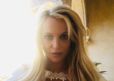 Britney Spears Arrest: Celebrity DUI Pattern Raises Questions Over Career Turning Point