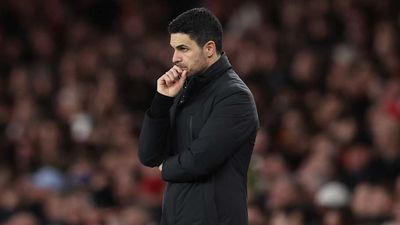 Arsenal Braced for Shock Sale to Combat Looming Financial Issues—Report