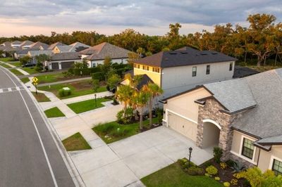 7 Home Expenses That Surprise First Time Buyers