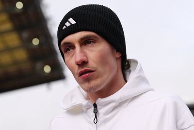 Harry Wilson injury update as Fulham issue latest ahead of FA Cup trip