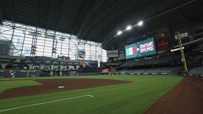 World Baseball Classic 2026: Pool Standings and Updated Bracket