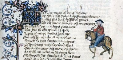 Wit, courage and guile: ten literary heroines to inspire you on International Women’s Day