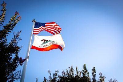 The Rent Is Too High: 3 California Cities Still Under $1,700