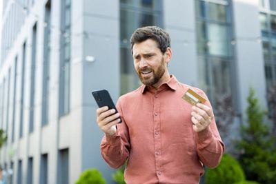 Skip The Hassle: Why Credit Card Disputes Are Easier