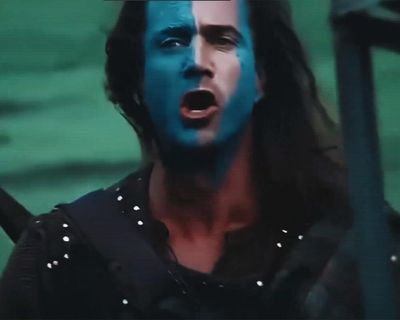 ‘A piece of supremely nasty mischief’: the Guardian’s film critic on the latest White House war video