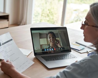 North Korean agents using AI to trick western firms into hiring them, Microsoft says