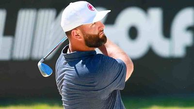 LIV Golf Hong Kong Final Payouts and Prize Money: Jon Rahm Caps Week With Win