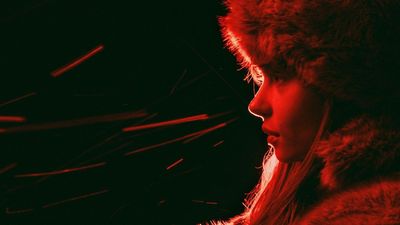 GoPro CEO announces US$93.5 million losses –but there is light (and new cameras) at the end of the tunnel