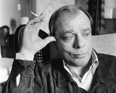 António Lobo Antunes’s exhilarating novels forced Portugal to confront its darkest moments