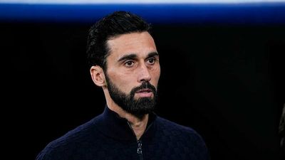 Bold Transfer Warning Sends Real Madrid’s Summer Plans Into a Tailspin