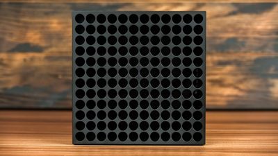 Next Xbox name confirmed – and yes, it will play your PC games as well