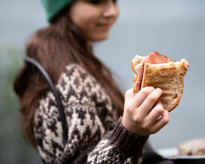 Supermarkets hit by falling demand for nitrite-cured bacon due to cancer fears
