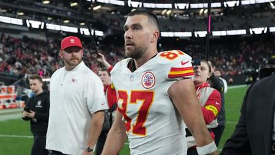 Travis Kelce’s NFL Friend Thinks He Will Run It Back With Chiefs for One Noble Reason