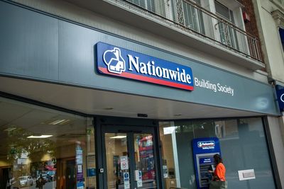 Nationwide launch savings accounts and Isas ahead of new tax year