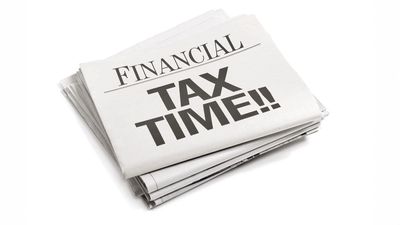 Alternatives and Tax Season: Here's How to Prevent K-1 Chaos From Eroding Client Trust