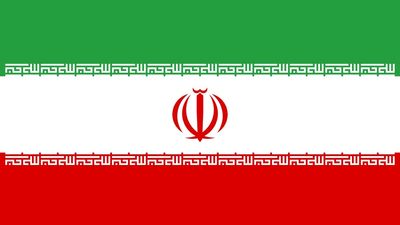 Iran denies attacking Saudi Arabia and Oman – their explanation for who did it reveals a much bigger game being played