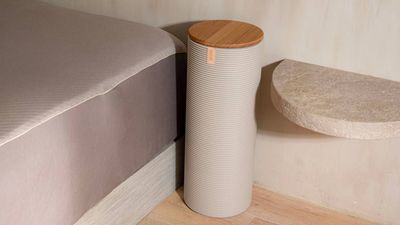 Orion takes on Eight Sleep with its own AI mattress topper – It might be the coolest sleep setup yet