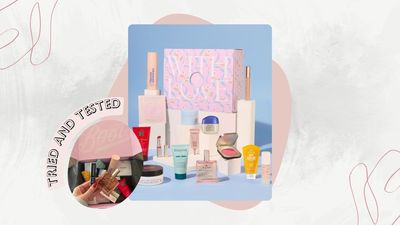 Boots just dropped a new limited edition beauty box and our team are seriously impressed