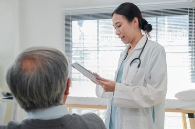 8 Questions to Ask if Your Medicare Advantage Network Suddenly Feels Smaller