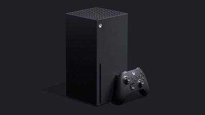 Project Helix "might be Microsoft's last attempt to make their hardware business work," analyst suggests: "There is nobody in this industry who believes there will be another Xbox if this next machine fails"