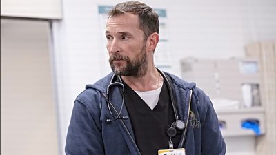 Teenagers Don’t Want Stories About Capes. They Want Ones Where…Men Are In Touch With Their Emotions?