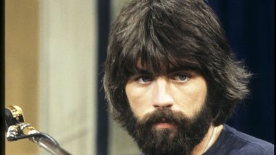 “Even when we went to collect the Grammy for Song of the Year in 1980, I was thinking, ‘How did this happen?’”: This No.1 hit is the pinnacle of yacht rock, but its smooth sound belies its tortuous creation