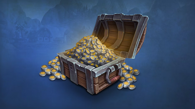 Ah yikes, World of Warcraft: Midnight's otherwise solid housing system is soured by its premium currency, which makes you 'minimize leftovers' even though Blizzard said it wouldn't
