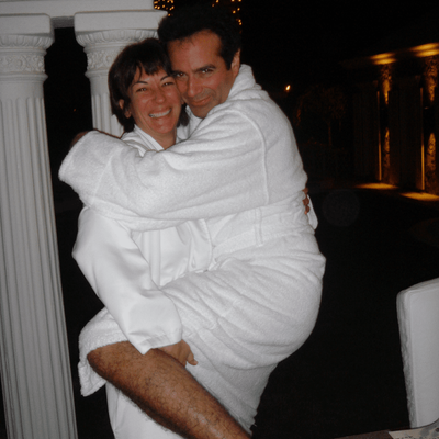 David Copperfield announces last Vegas show, weeks after Epstein ties revealed