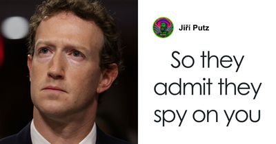 Meta Workers Reveal Some Of The Disturbing Things They’ve Seen Through Users’ Smart Glasses