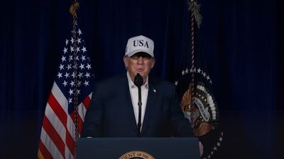 The US Lost 92,000 Jobs Last Month With Only 50,000 New Ones Coming and Braces for More Inflation All While Under Trump