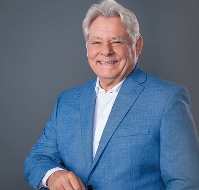 William DeTemple's Journey from Vancouver Grit to Guiding Founders Through the 9 Figure Company Growth Framework