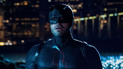 The Disney+ & Hulu Bundle Is Discounted Just In Time For Daredevil: Born Again Season 2