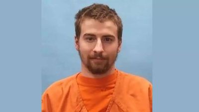 Utah triple murder: Man held for killing 3 women to steal cars, money to return Iowa