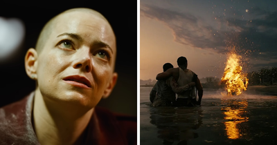 Bored Panda’s Crystal Ball: 2026 Oscar Predictions Based On Our Community Trends