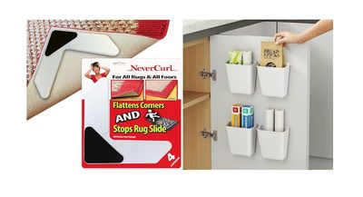 Unlock Main Character Vibes: 74 Genius Lifestyle Upgrades for 2026