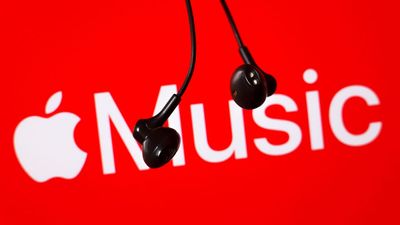 “We believe labels and distributors must take an active role in reporting”: Apple Music announces new tagging system for AI-generated music