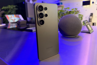 Samsung Galaxy S26 Ultra includes breakthrough privacy features – here’s my full review