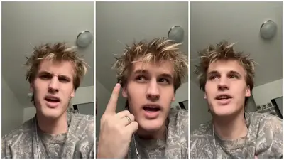 16yo lifeguard invited coworkers to a hot tub party then saw his mother (now a convicted criminal) lurking in the corner: ‘They never came back’