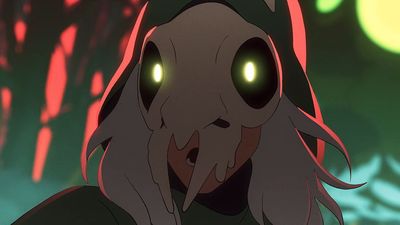 Slay the Spire 2 surpasses Elden Ring Nightreign as Steam's biggest roguelike, as early access sequel sees launch players rise 162,000% over the original game