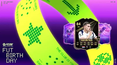 Best players for FC 26 CB Level Up Evolution