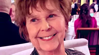 Neighborhood Ring camera footage ‘not available’ the night Nancy Guthrie vanished — an unexpected ‘internet outage’ could be to blame