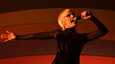 New rules for big free gigs after Amyl cancellation